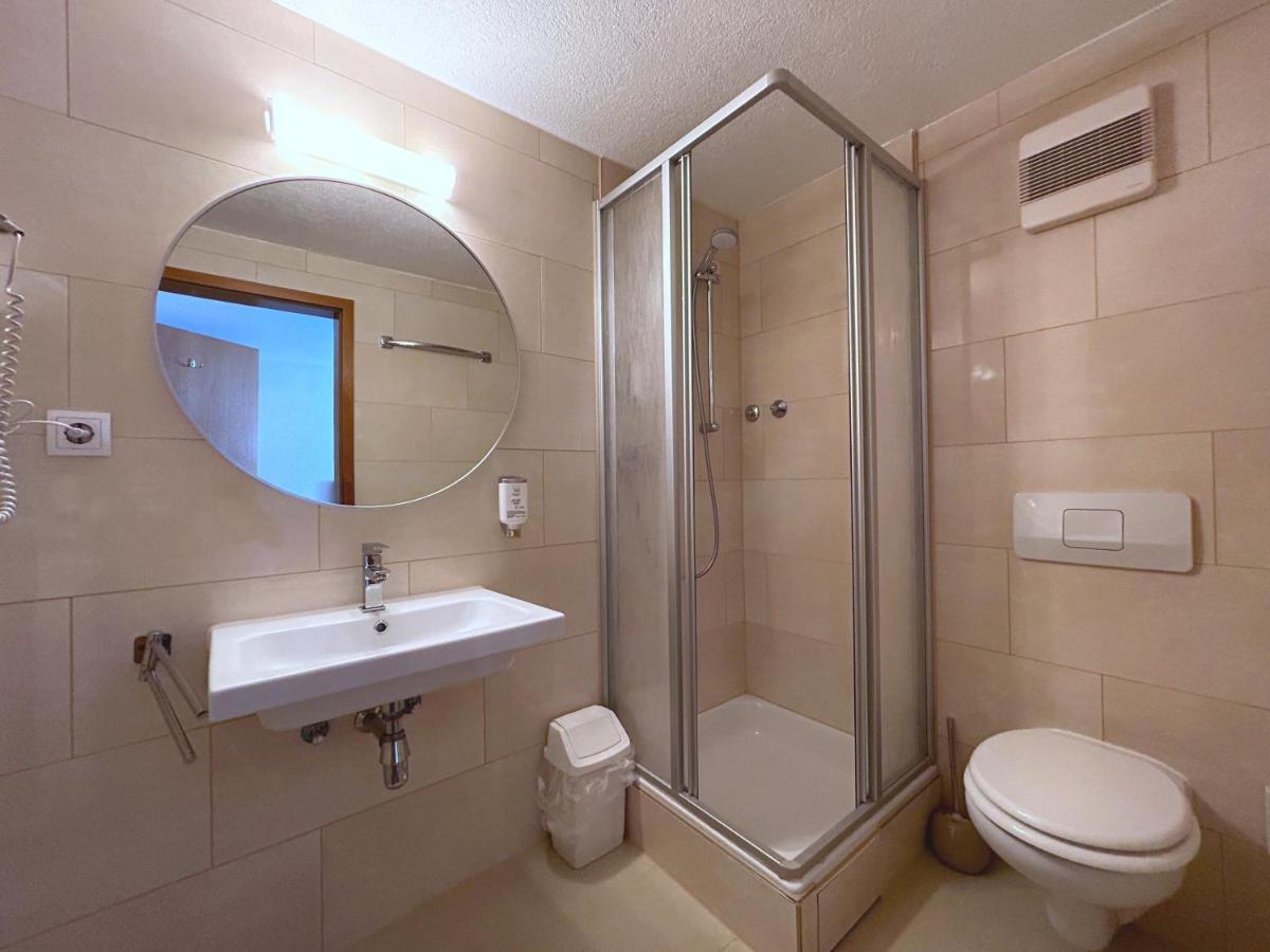 Hotel Schaeffer - Steakhouse Andeo Gemunden am Main Εξωτερικό φωτογραφία